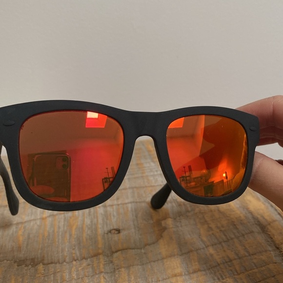 Havaianas Sunnies - Picture 6 of 7